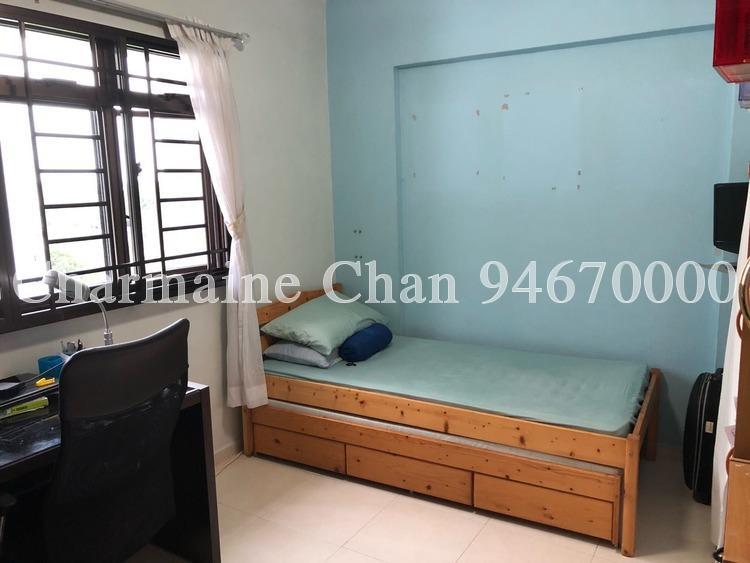 Blk 683A Choa Chu Kang Crescent (Choa Chu Kang), HDB 5 Rooms #167879682